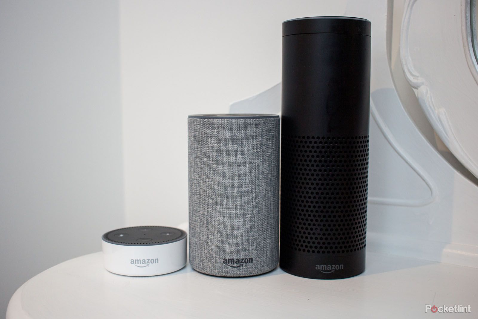 Alexa funciona con online spotify gratis