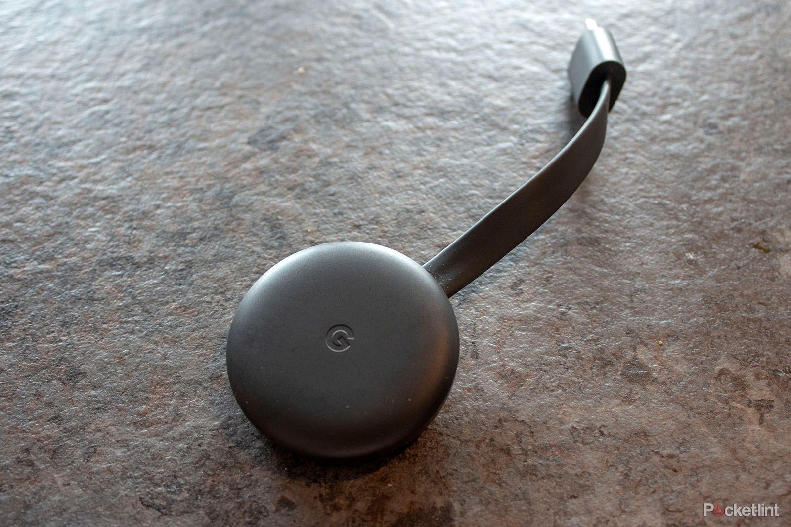 Google Chromecast How To Set Up Chromecast And Get Started With It image 1