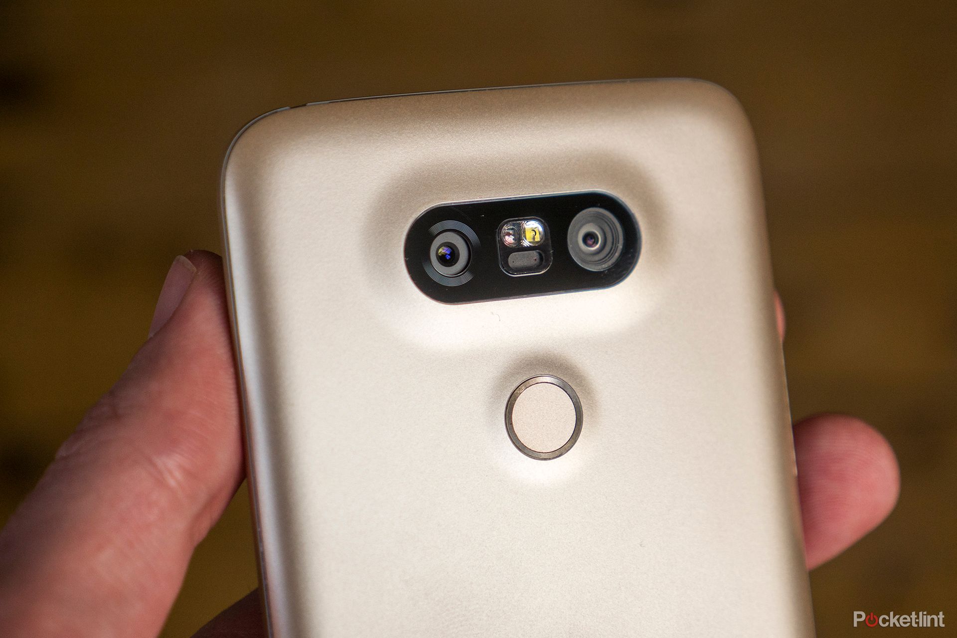 now lg is planning to abandon modules with new g6 phone image 1