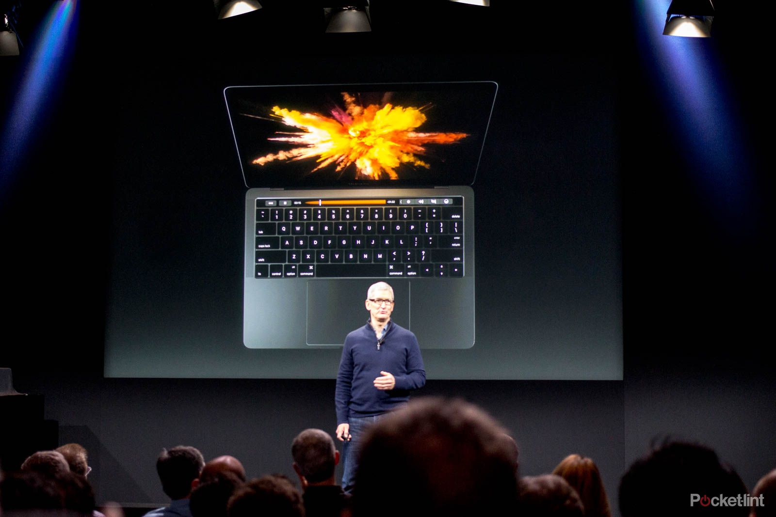 apple unveils all new macbook pro image 1