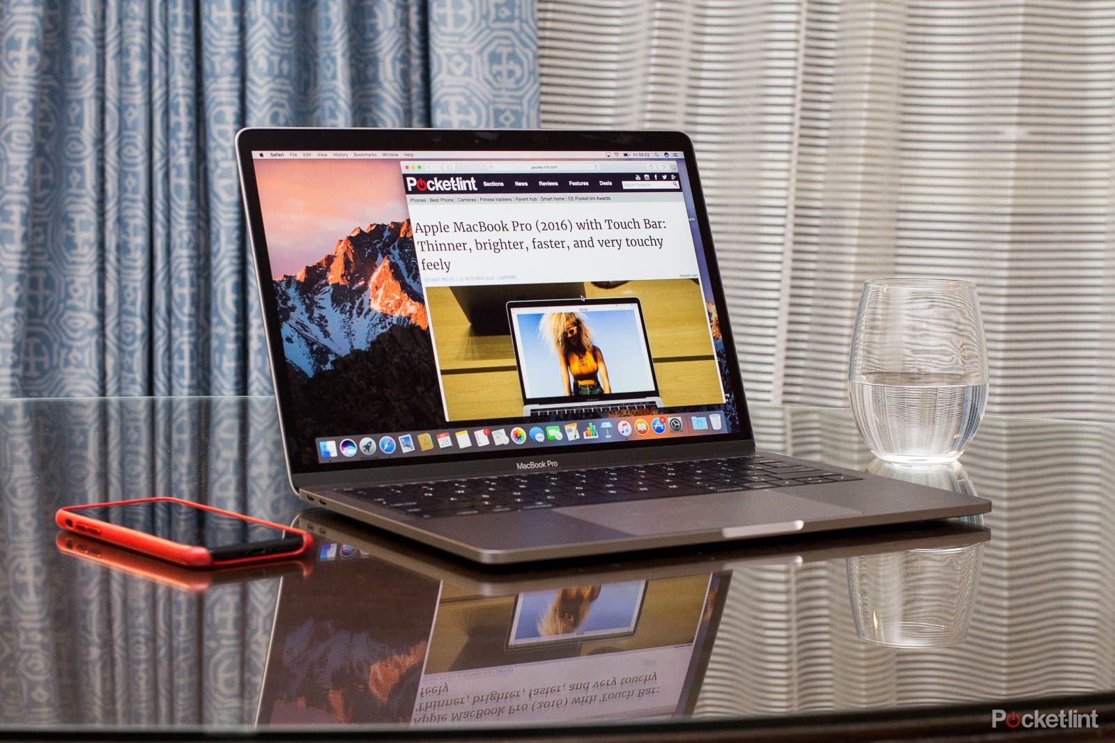 apple macbook pro 2016 review image 1