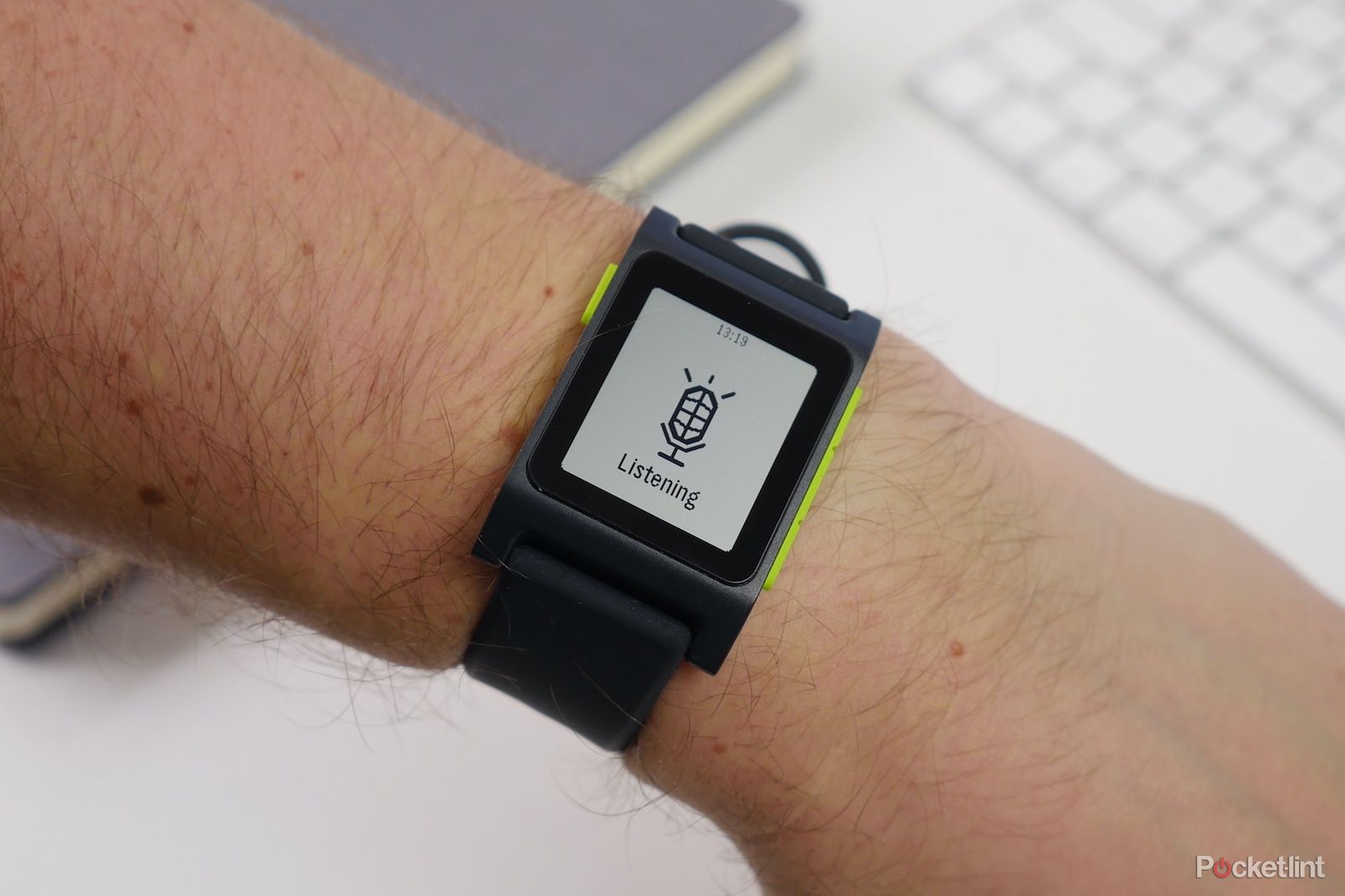 pebble 2 review image 15