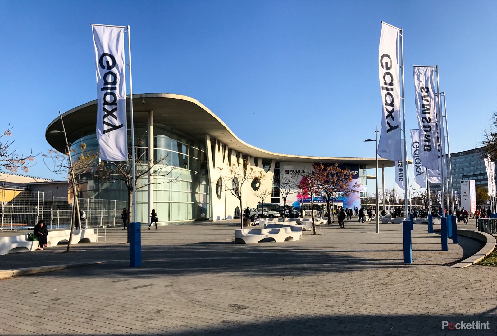 mobile world congress 2019 all the latest announcements and news lead image 1