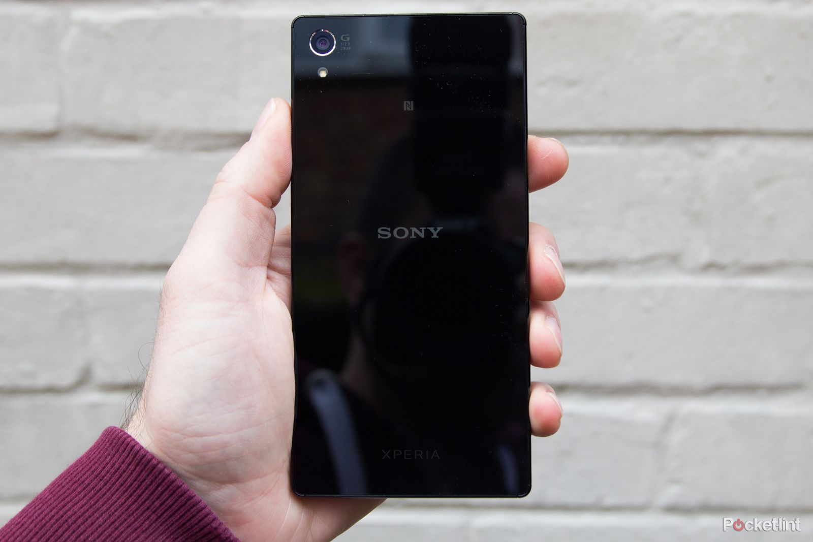 sony could launch 4k xperia smartphone at ces 2017 image 1