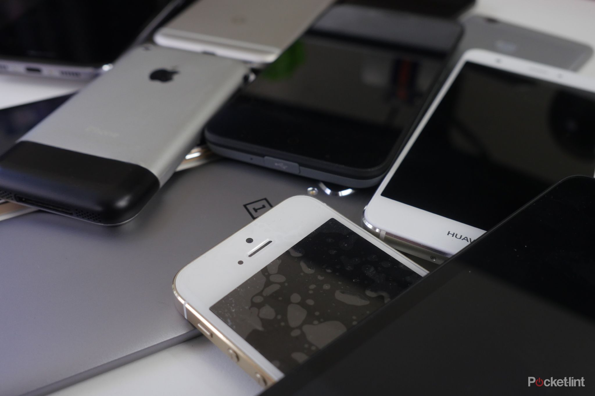 What is Gadget Cover?