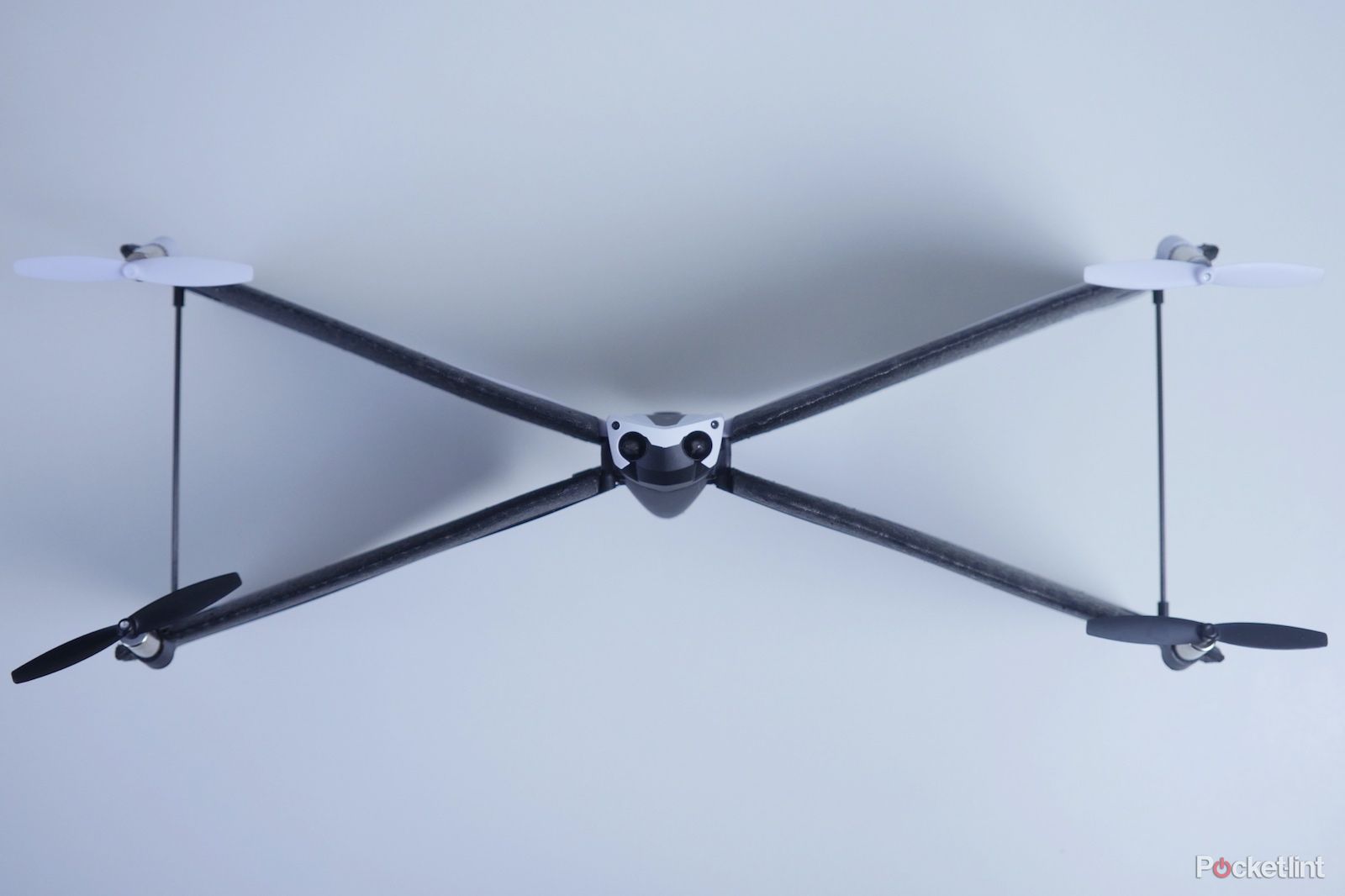 parrot swing drone review image 3