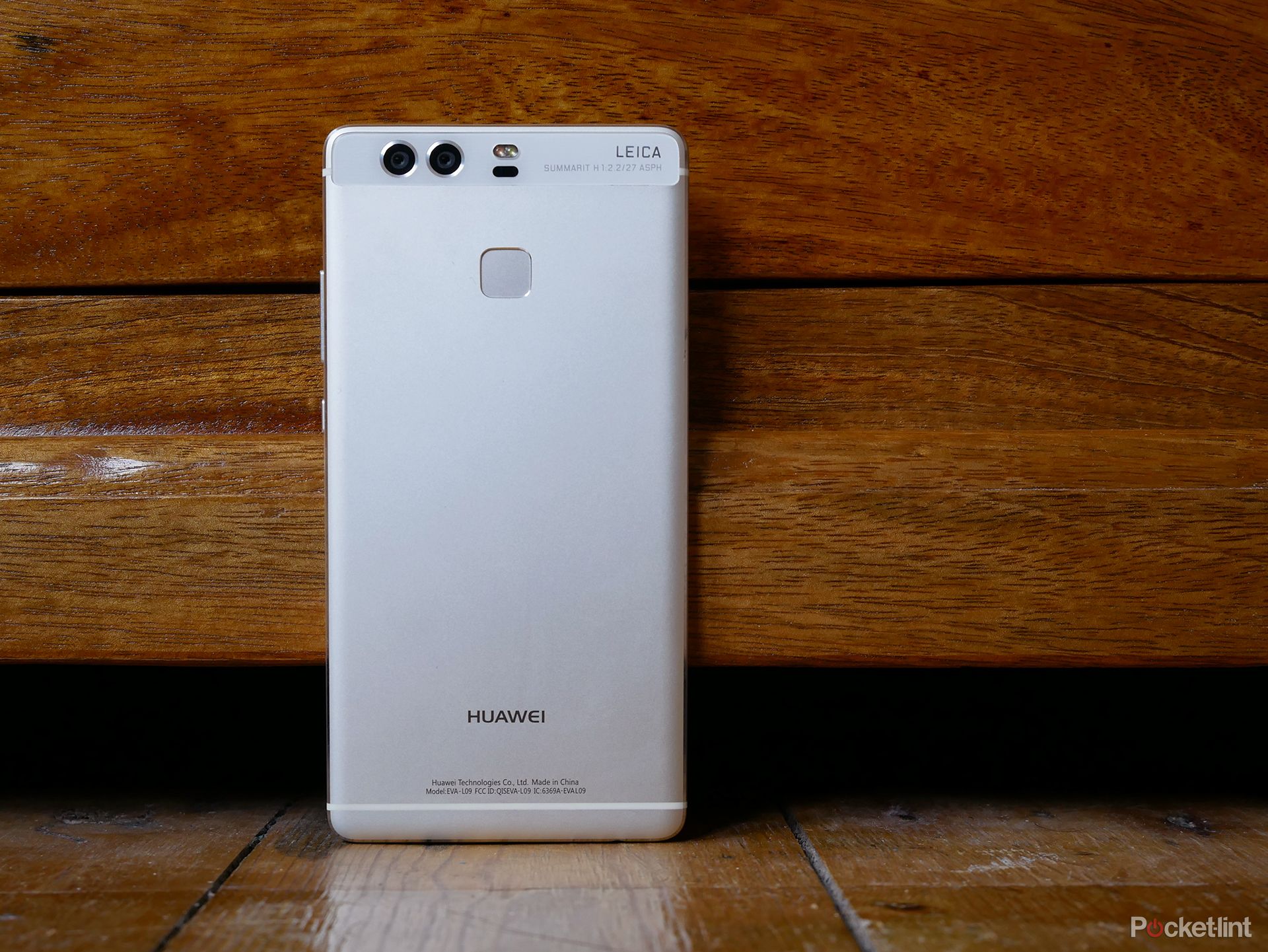 the huawei p10 could be one incredibly powerful smartphone if leaked specs are real image 1