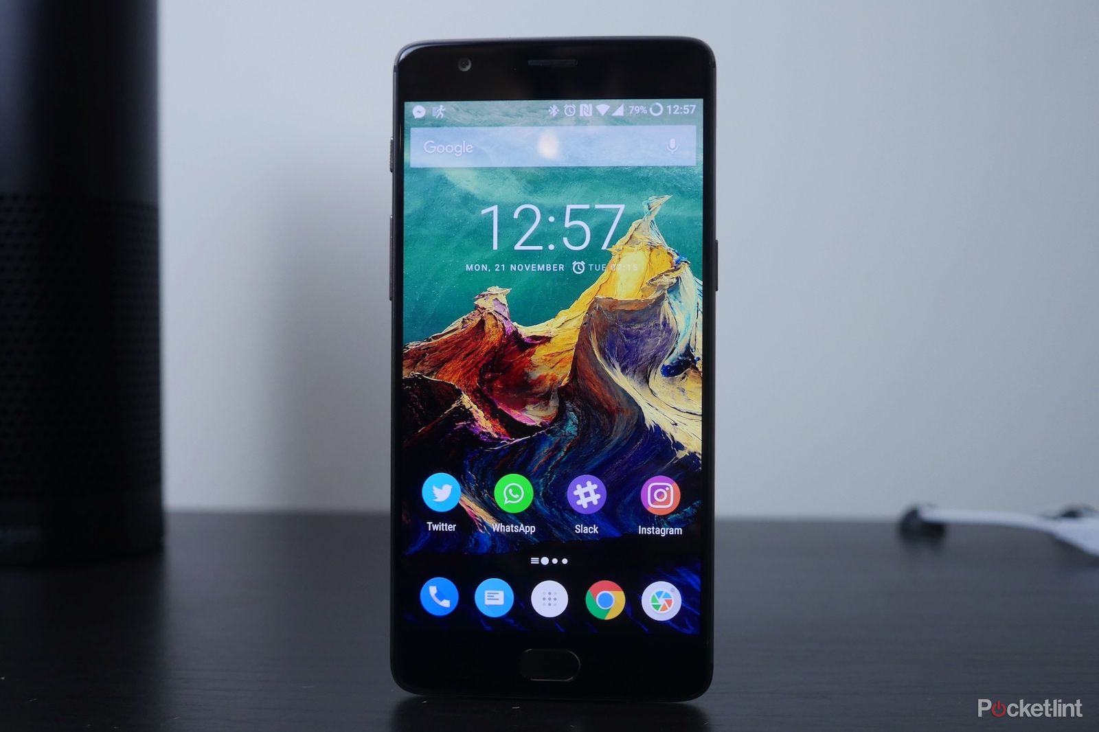 oneplus 3t review image 9
