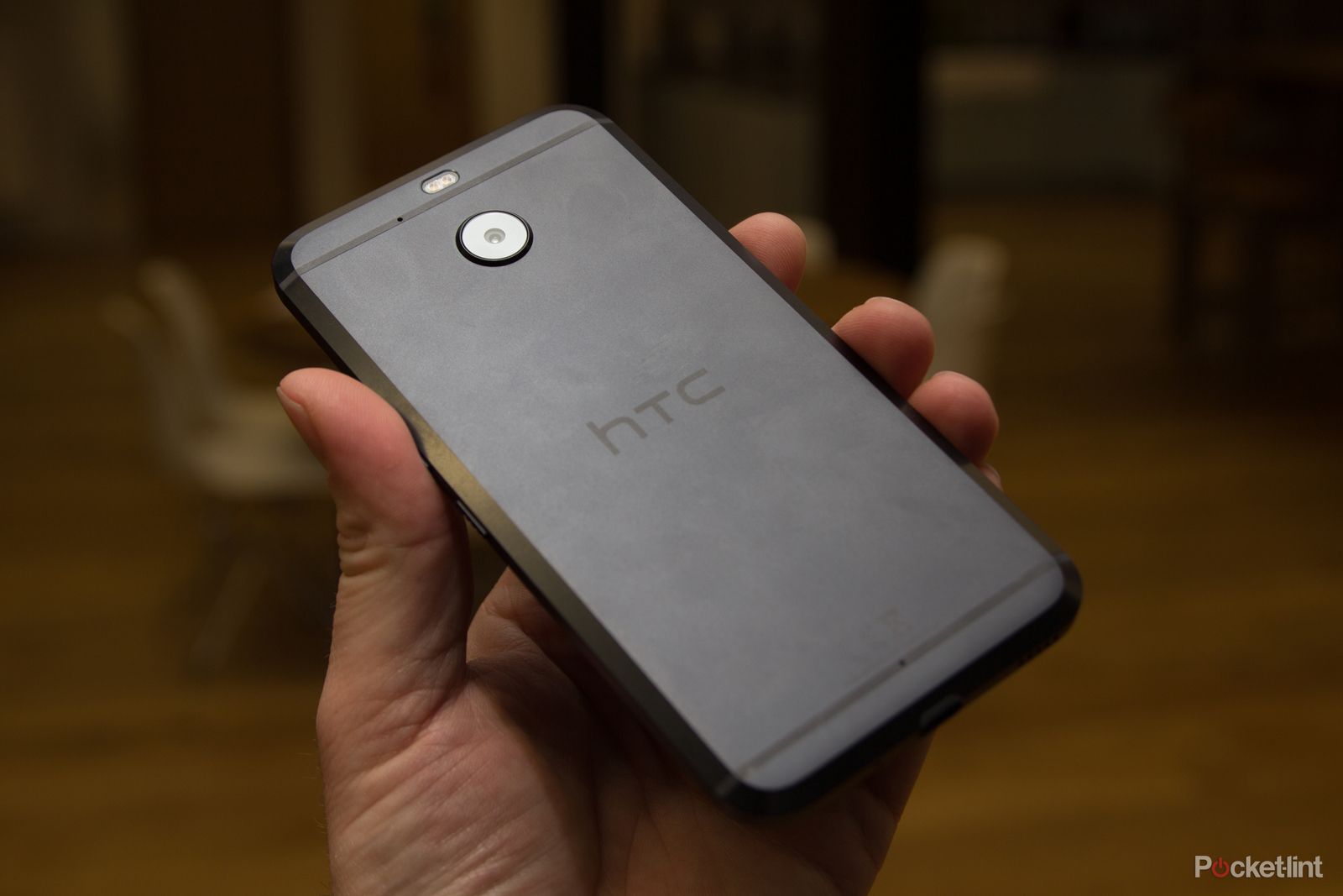 htc 10 evo review image 6