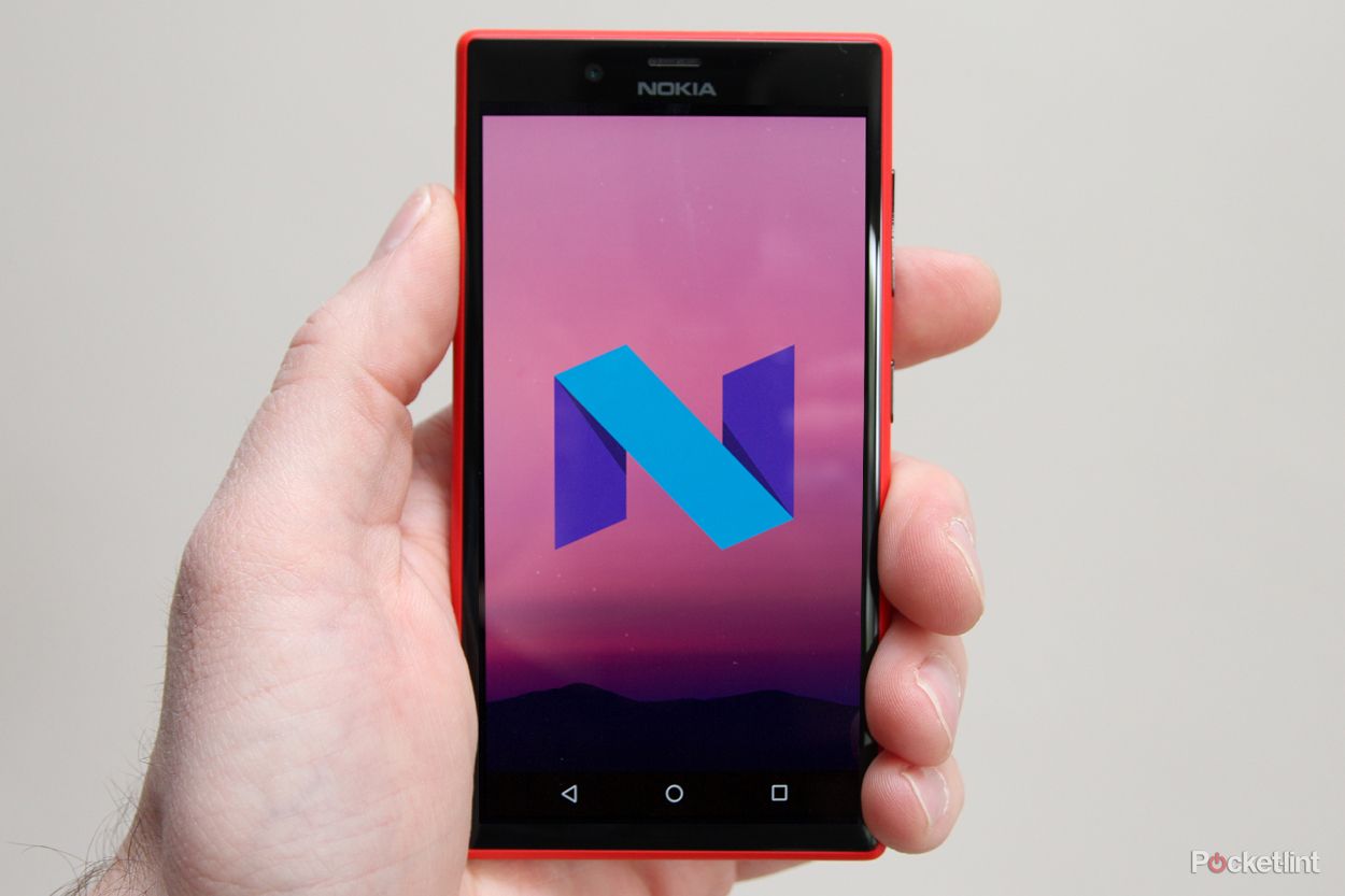 nokia s android phones get one step closer image 1