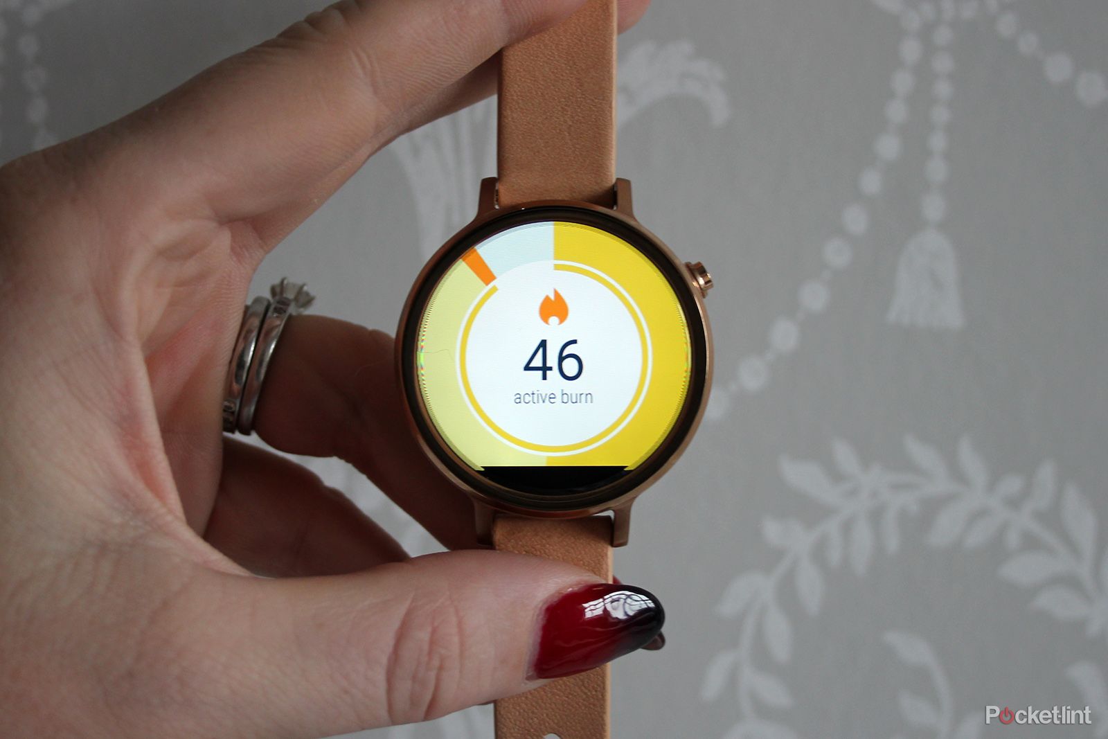uh oh don’t expect a new moto 360 from lenovo any time soon image 1