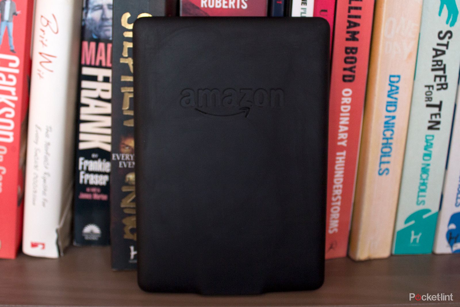 amazon kindle paperwhite 2015 review image 3