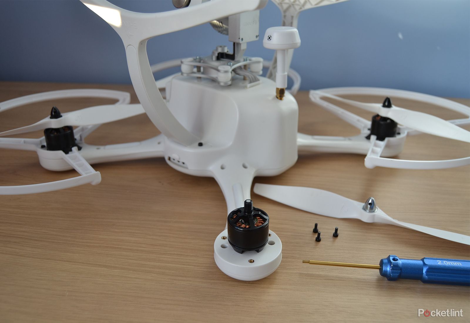 ehang ghostdrone 2 0 vr review image 10