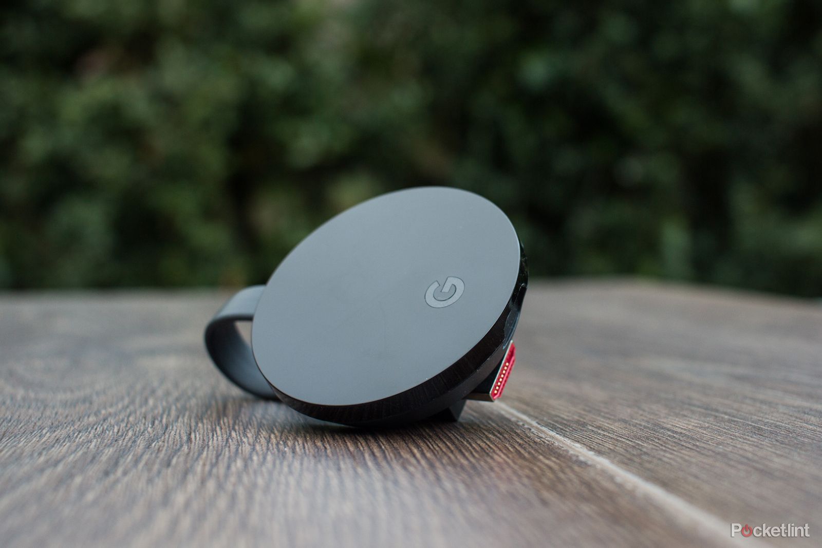 Chromecast Ultra delivers 4K and HDR content, but is that enough