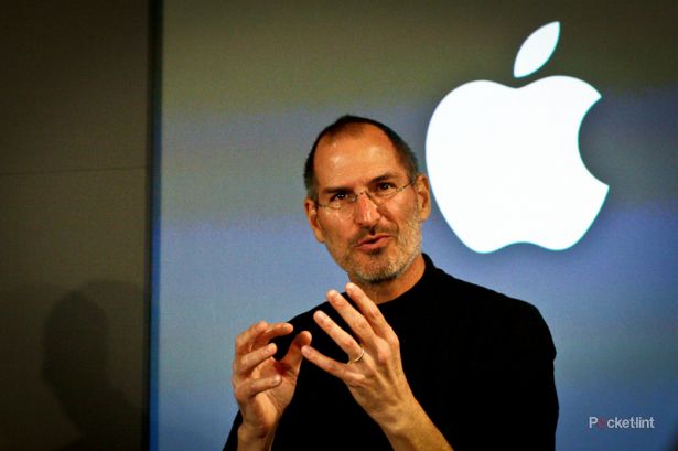 watch first run cinema releases on apple tv steve jobs predicted it six years ago image 1