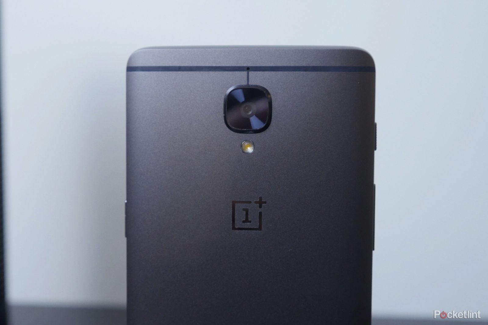 oneplus may skip 4th generation due to chinese superstition image 1