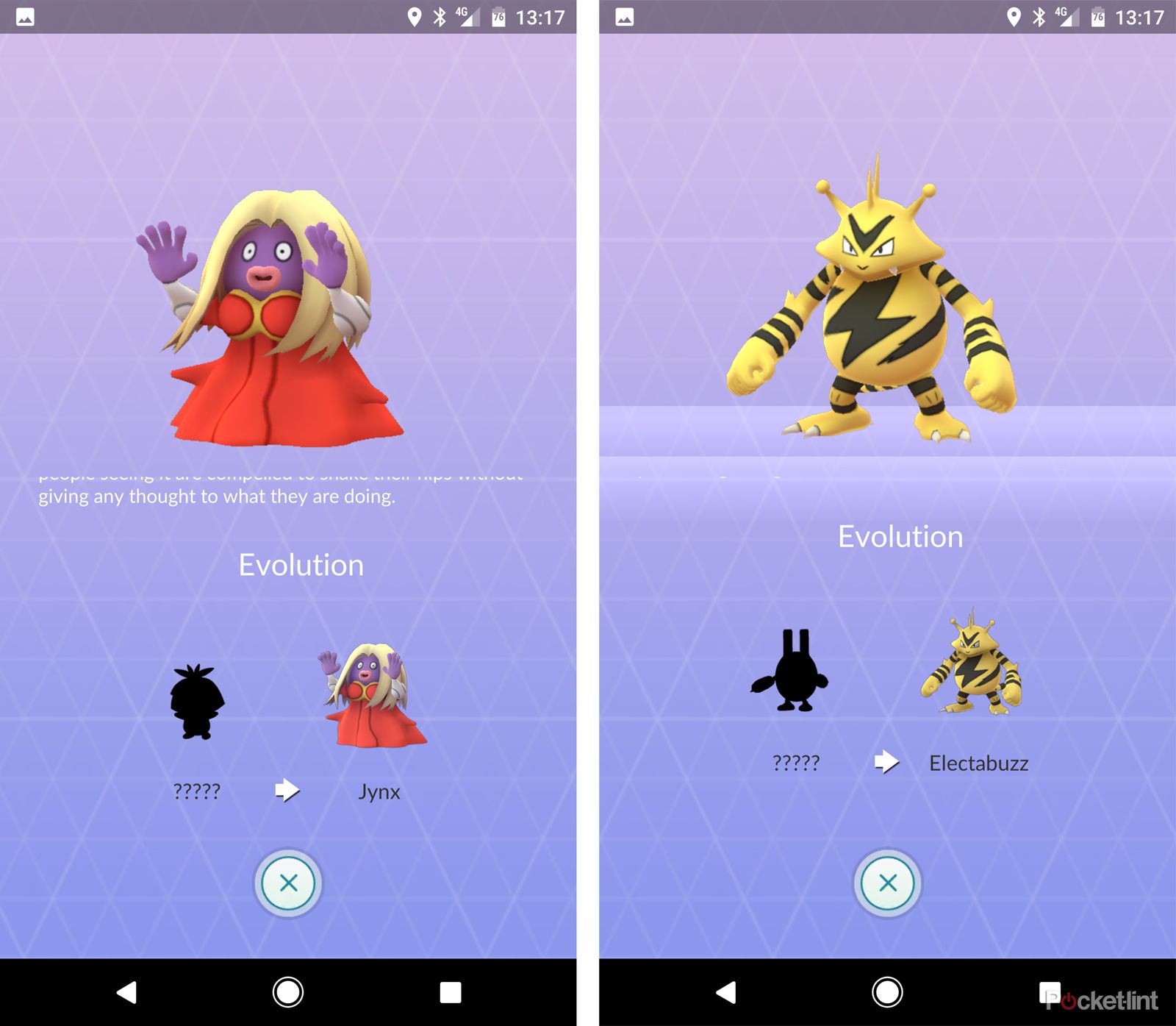 pokemon go here are the generation ii pokemon you can currently find image 3