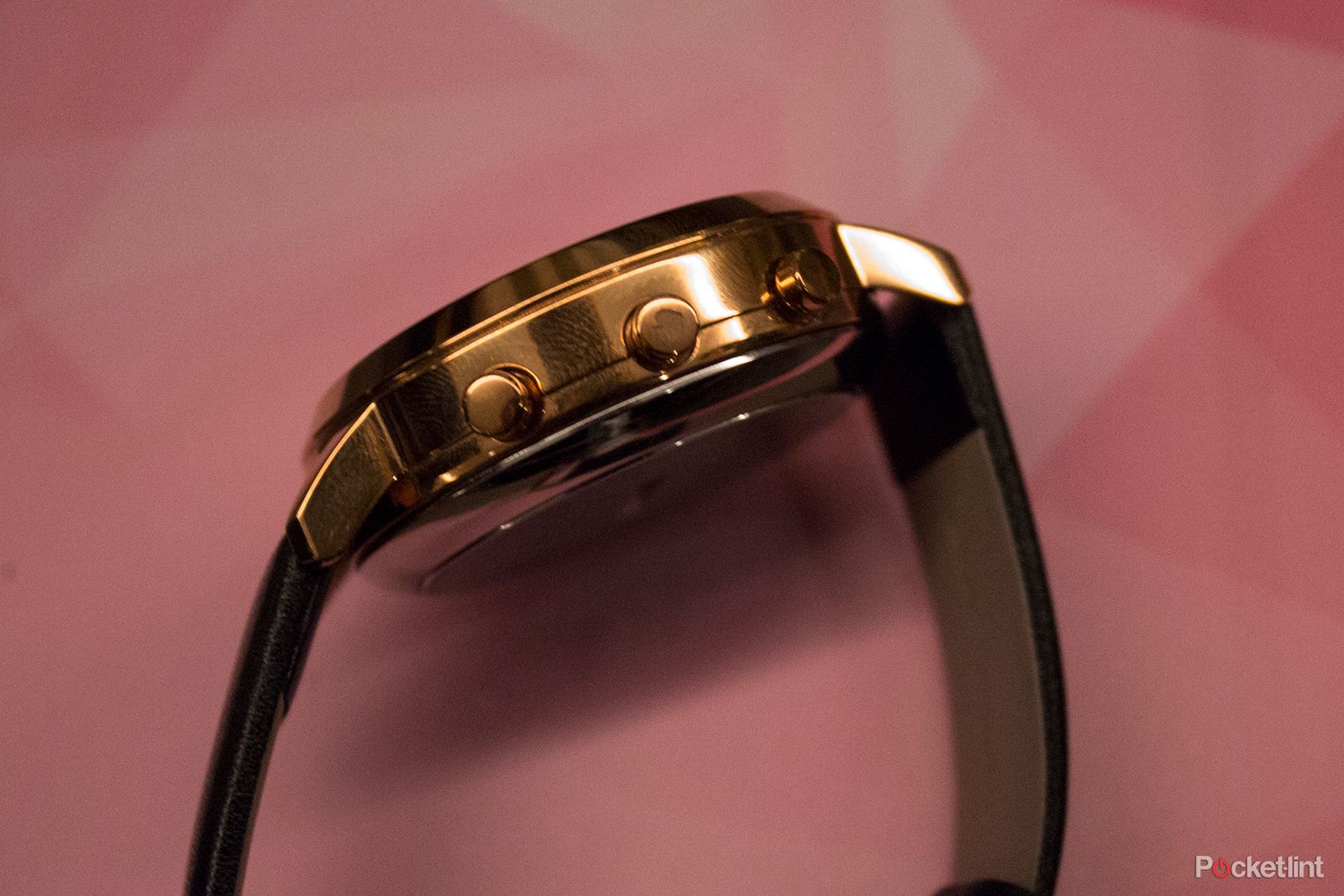 kate spade hybrid smartwatch preview image 4