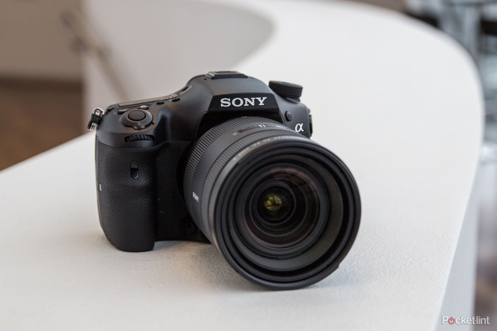 sony alpha a99 ii review image 1