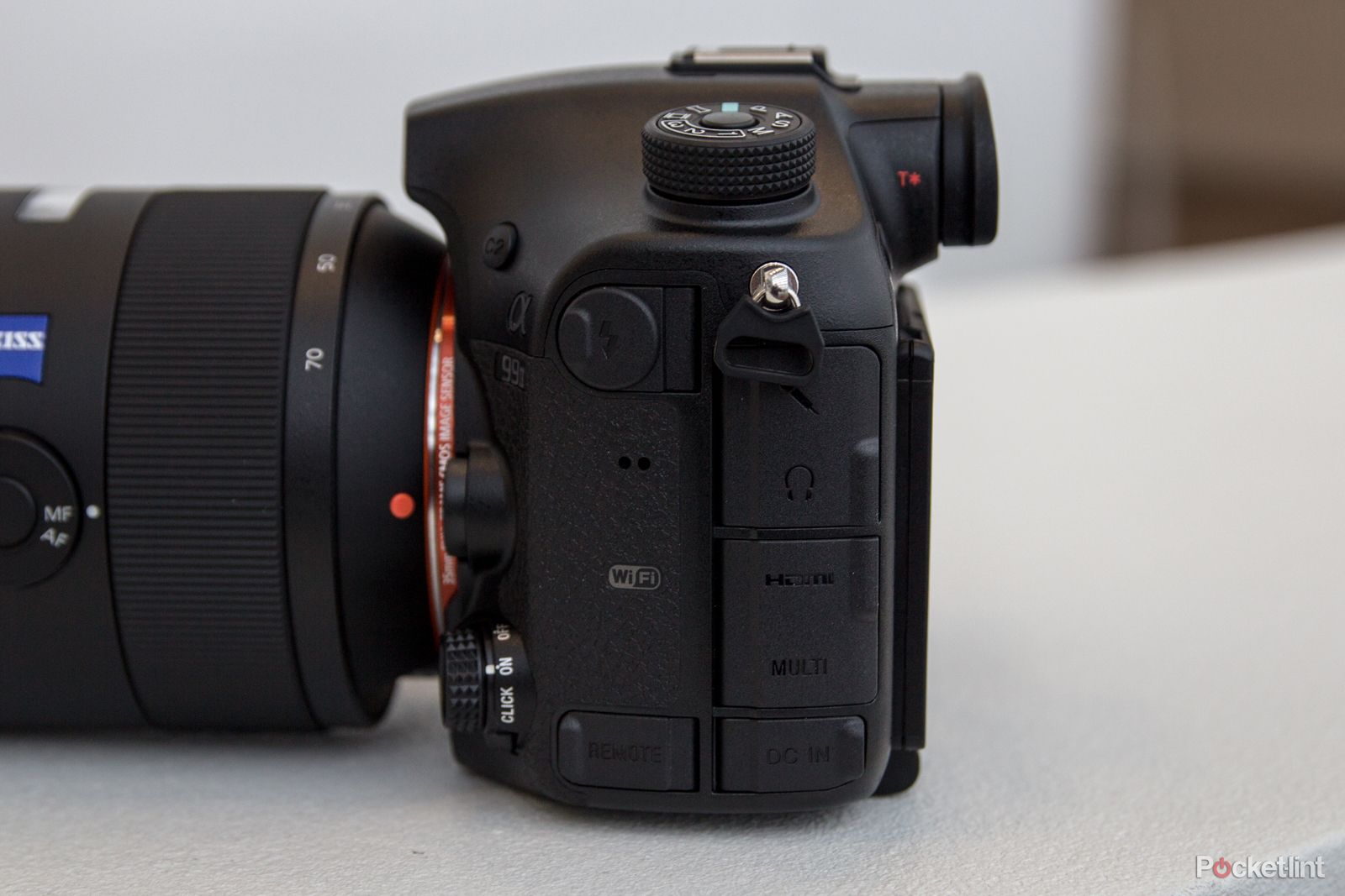 sony alpha a99 ii review image 12