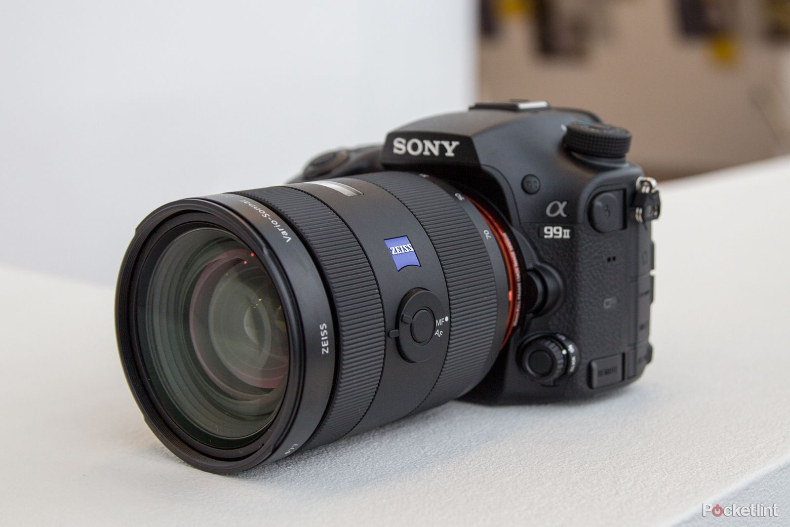 sony alpha a99 ii review image 2