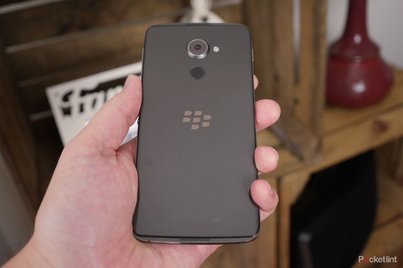 tcl now officially makes blackberry phones image 1