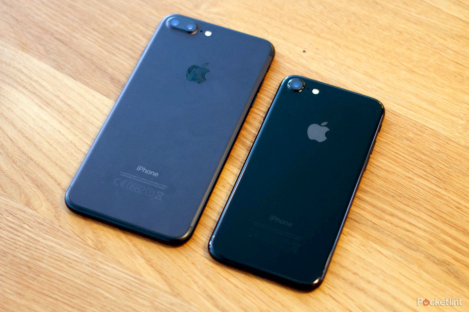huge leak seemingly confirms three iphones for 2017 image 1