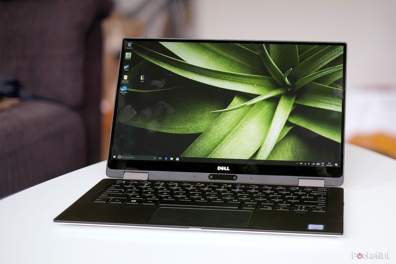 dell xps 13 2 in 1 review image 1
