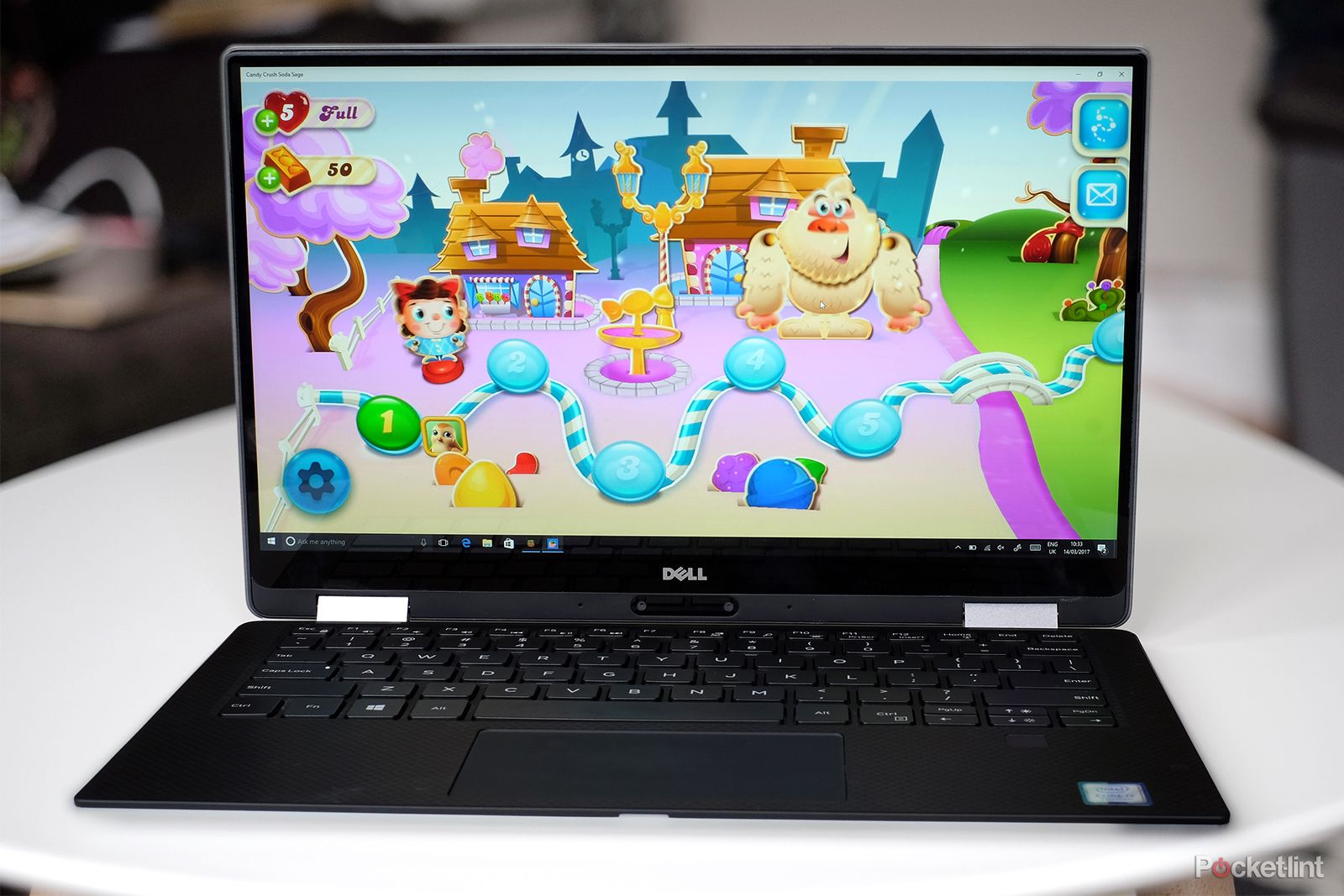dell xps 13 2 in 1 review image 11