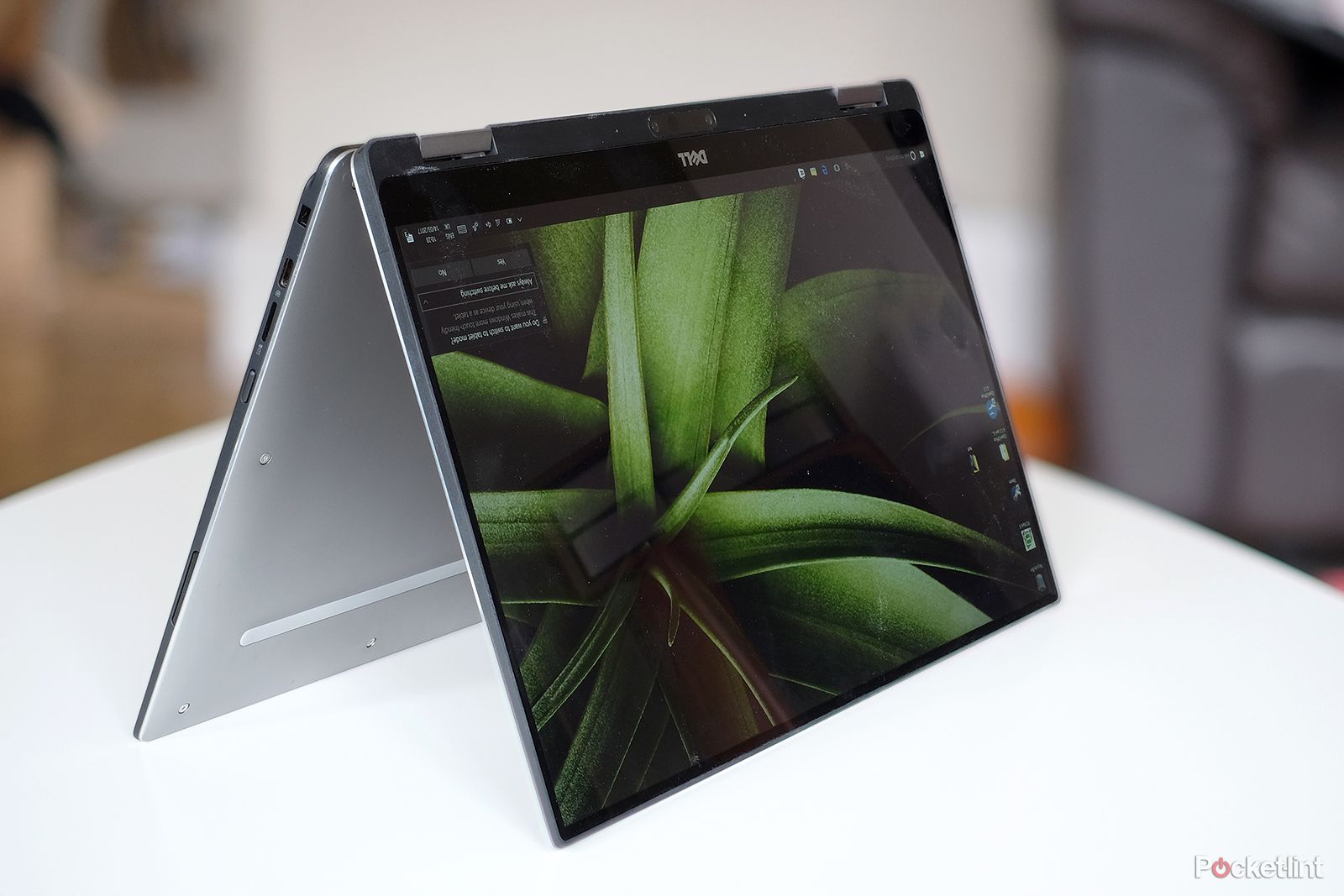 dell xps 13 2 in 1 review image 2