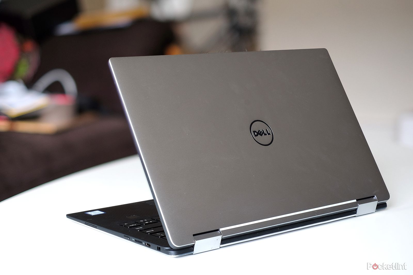 dell xps 13 2 in 1 review image 5