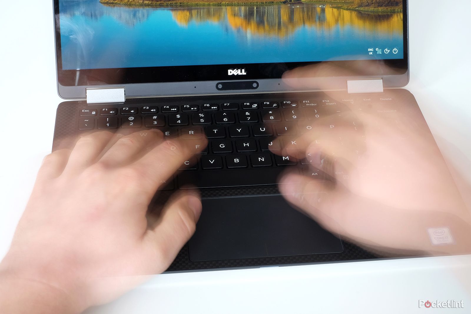 dell xps 13 2 in 1 review image 7