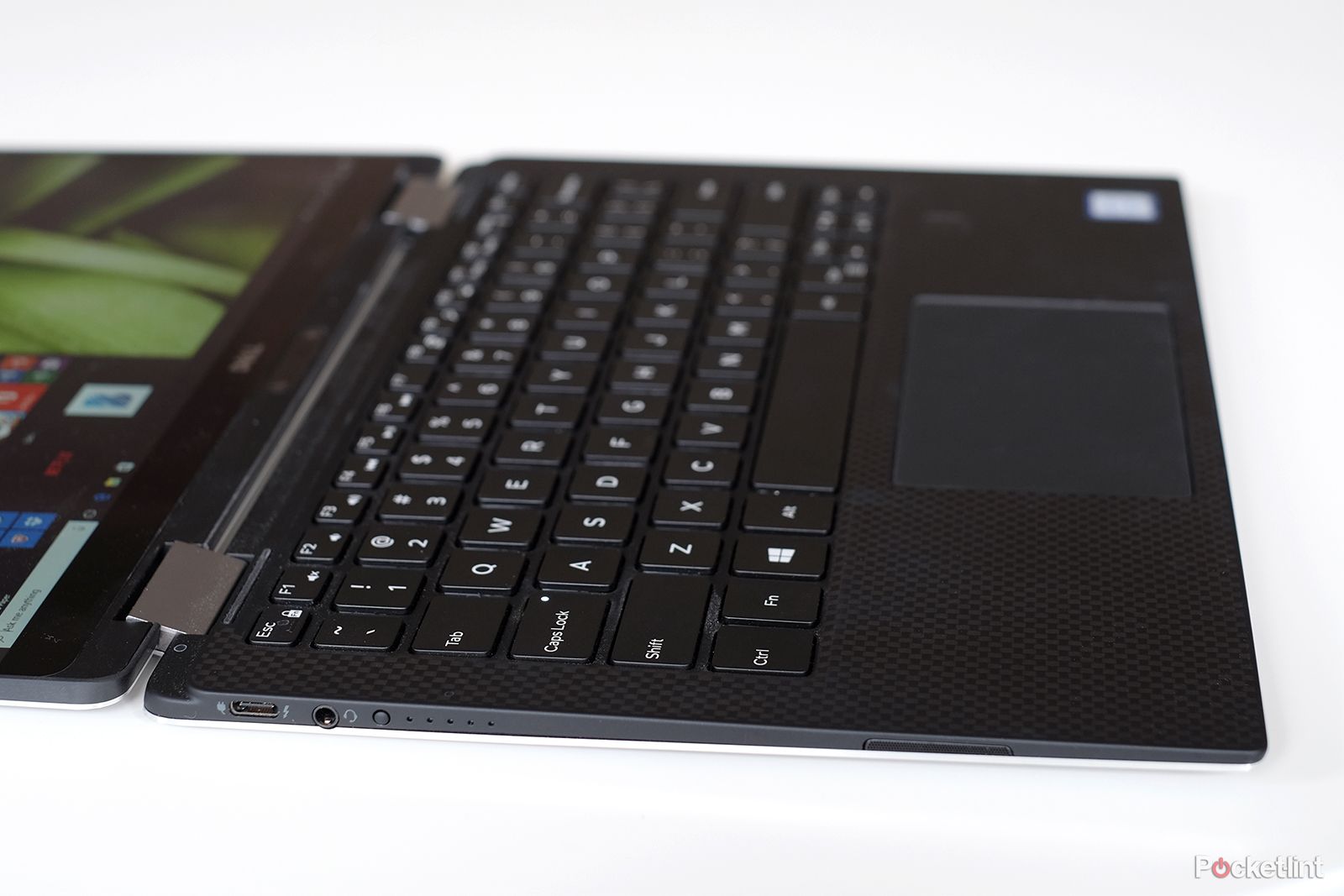 dell xps 13 2 in 1 review image 8