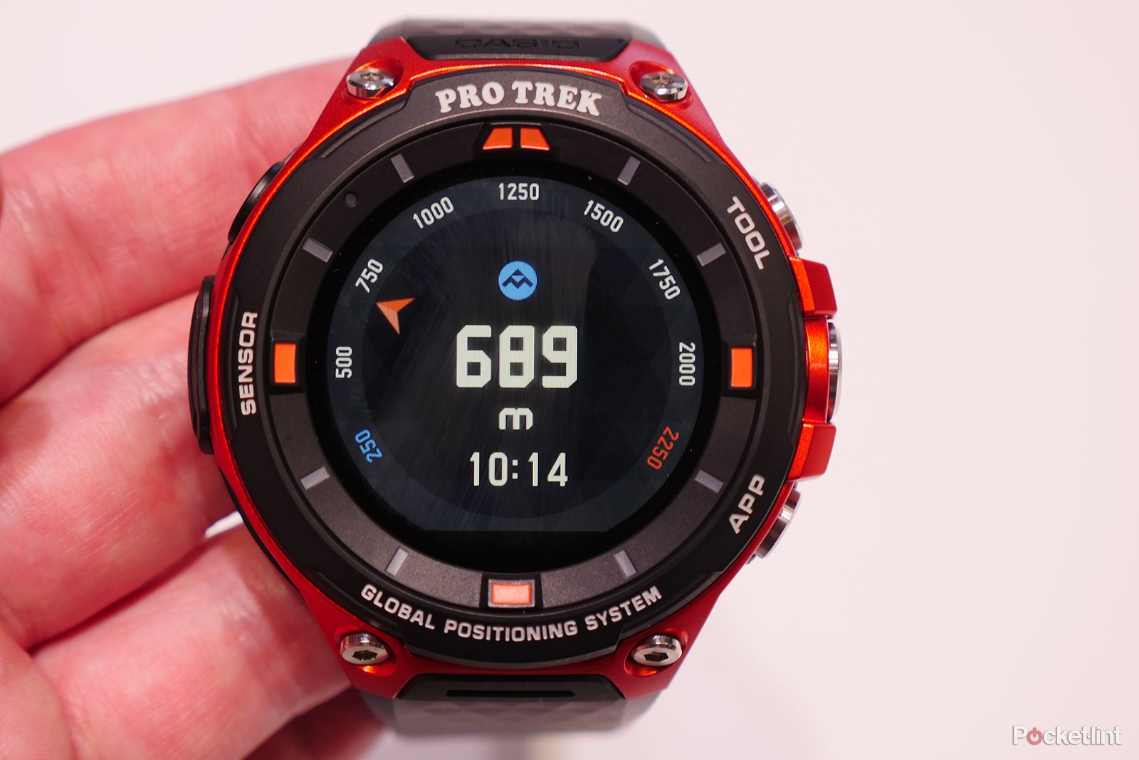 casio wsd f20 preview image 20
