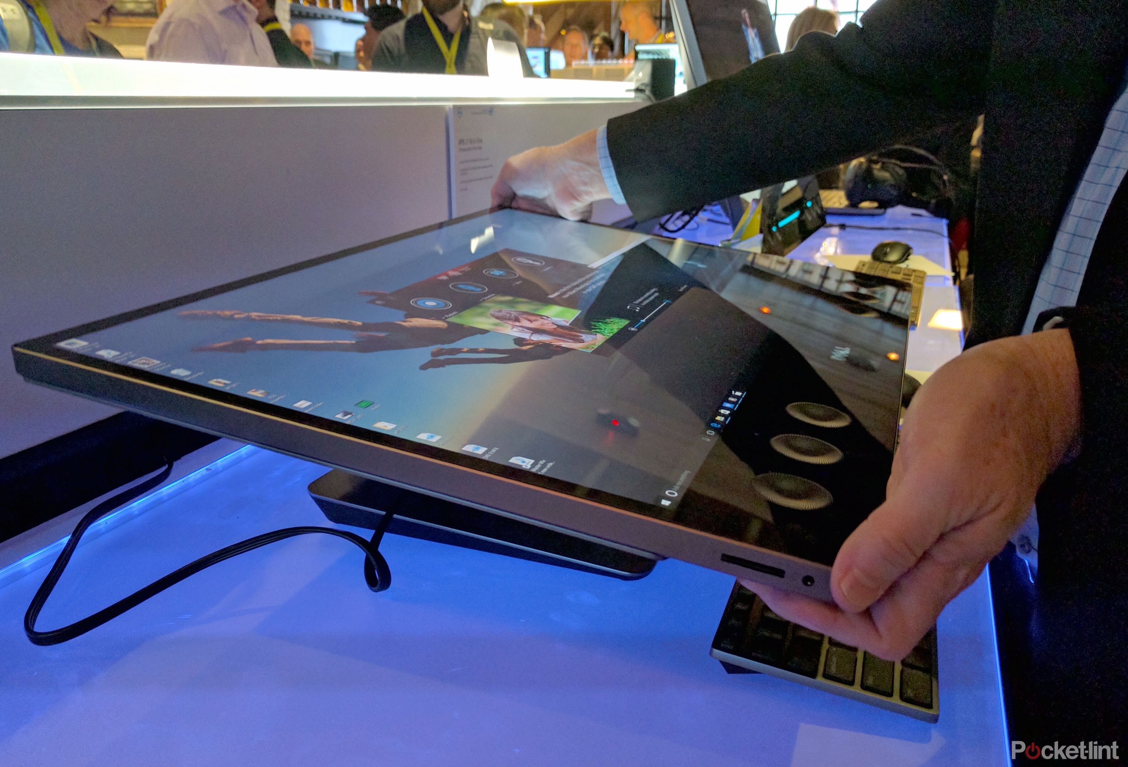 dell xps 27 2017 preview image 7