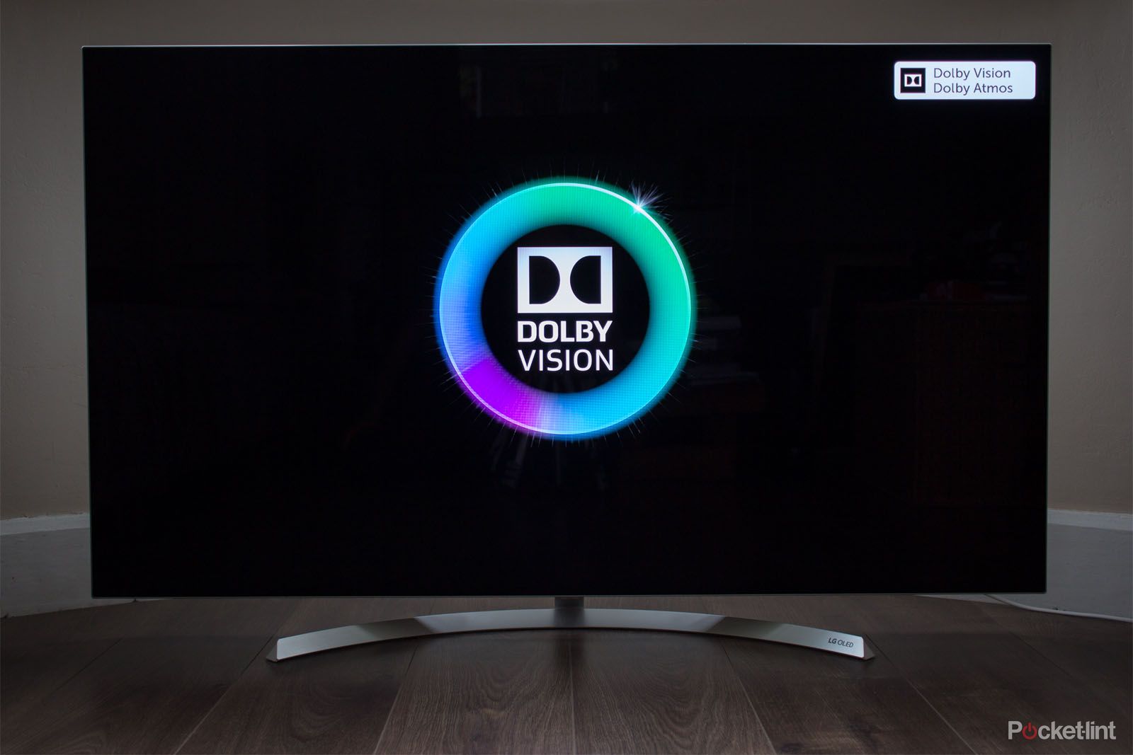 Dolby y UHD Spain se alían para emitir en Dolby Atmos con hbbTV