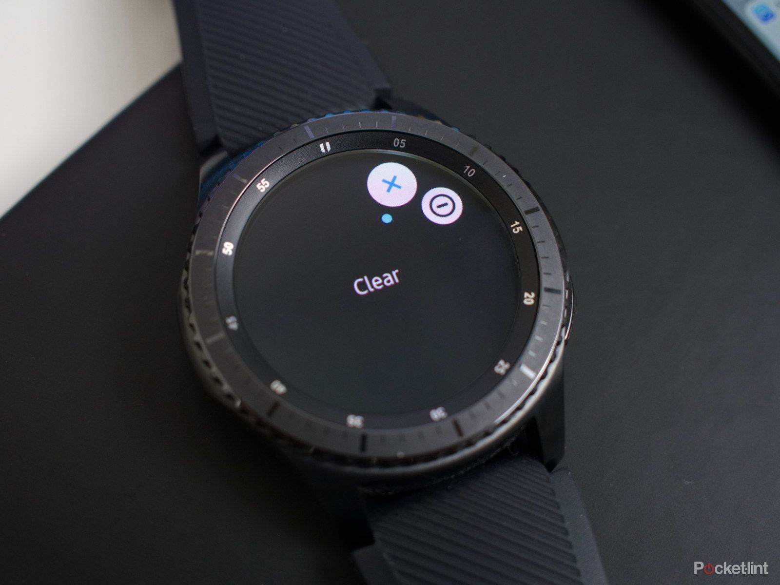 samsung gear s3 and gear s2 now connect to iphone here s how it works image 2