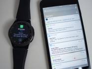 Connect Samsung Gear S2 To Iphone Online Fabricadascasas