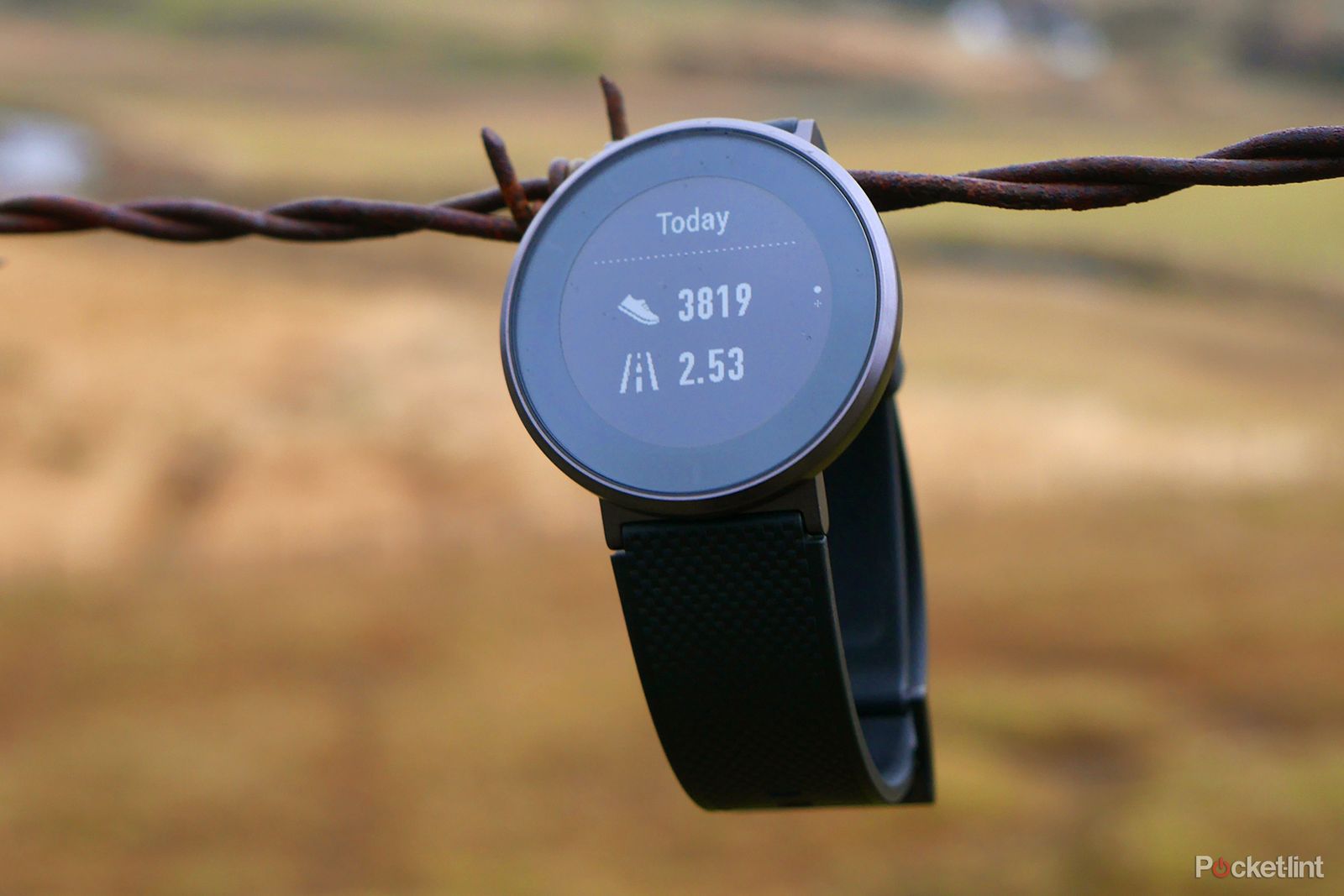 huawei fit review image 11