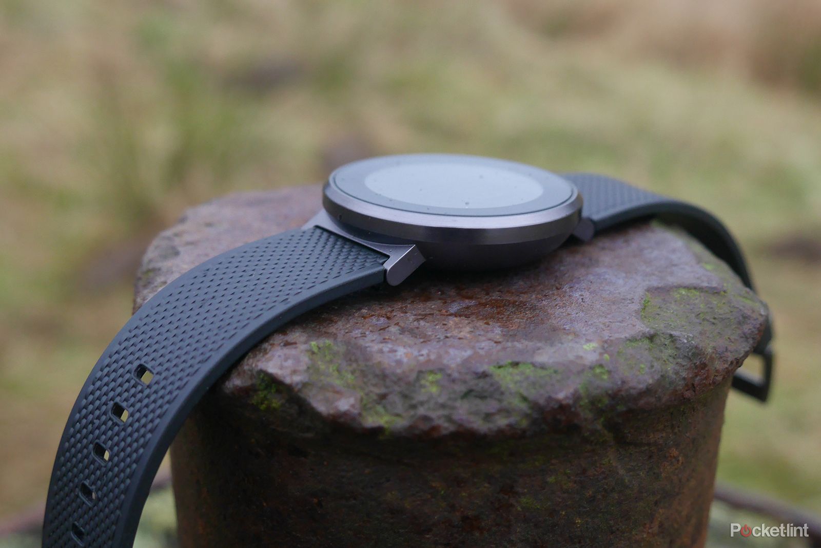 huawei fit review image 3