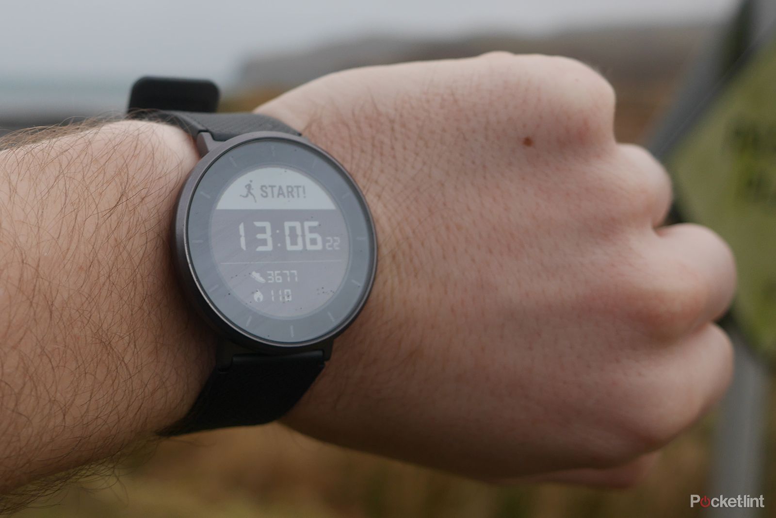 huawei fit review image 7