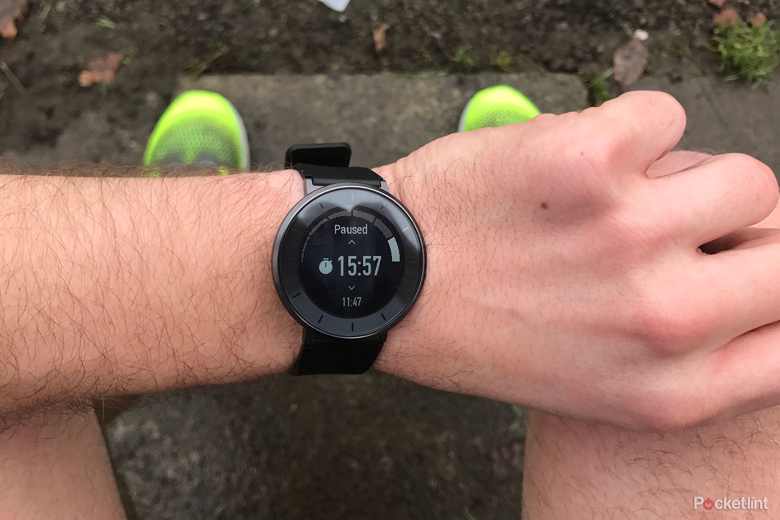 huawei fit review image 9