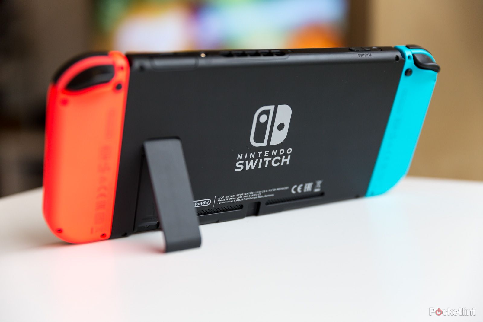 nintendo switch review image 11