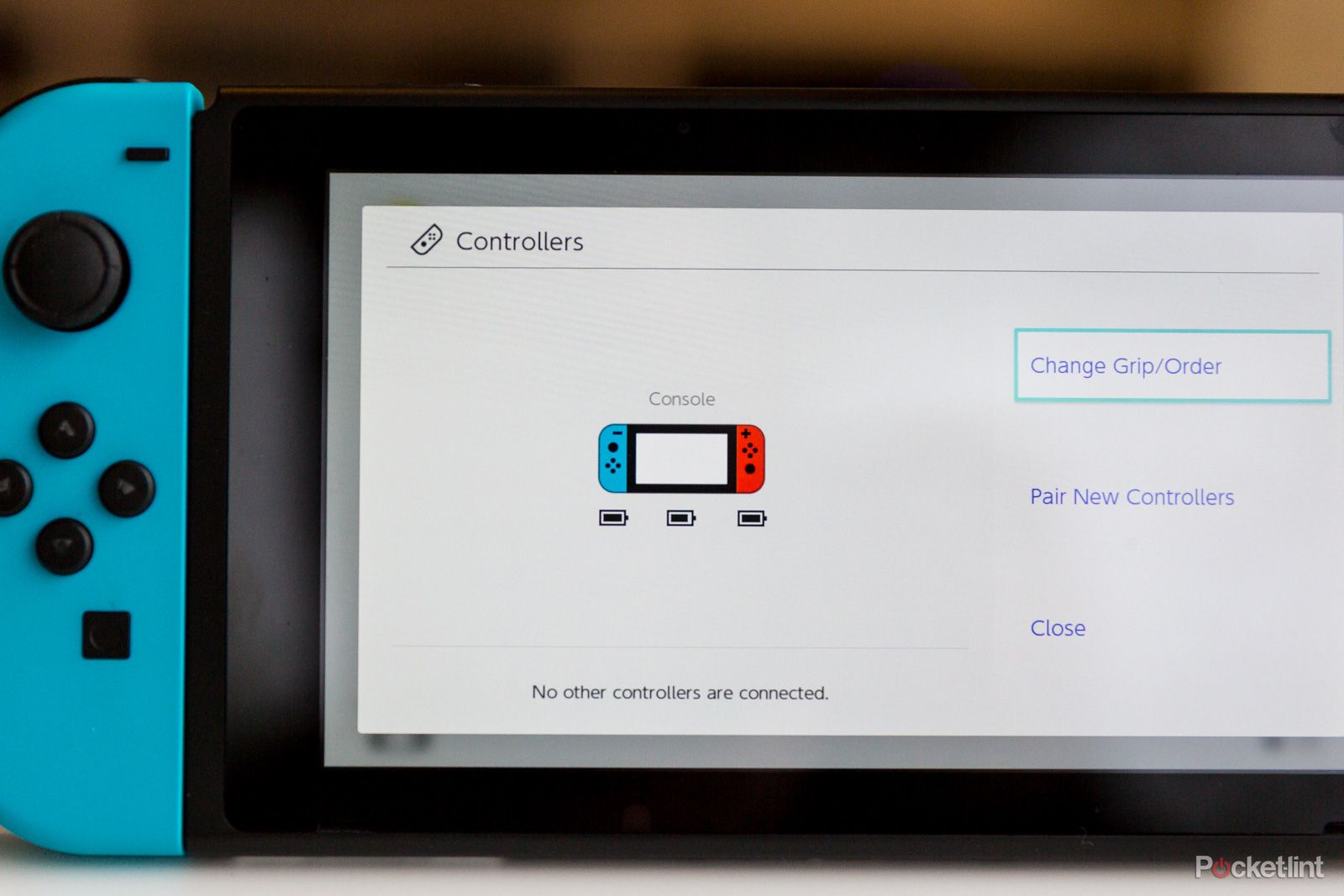 nintendo switch review image 20
