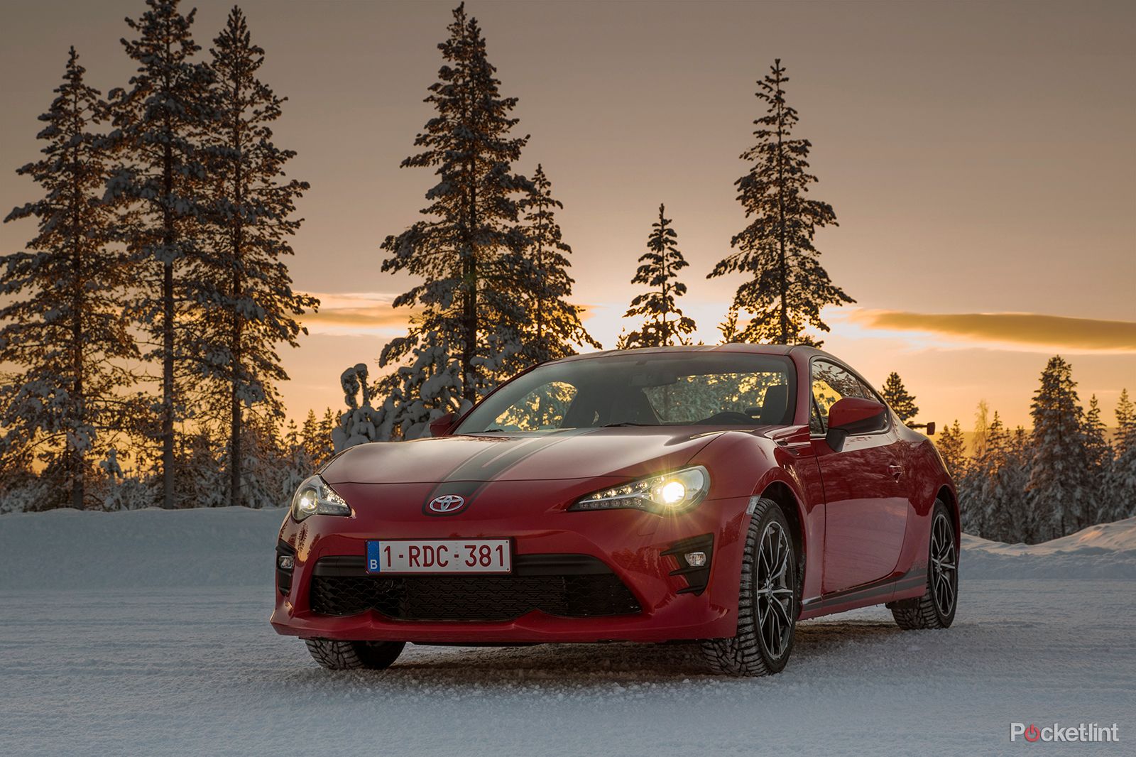toyota gt86 2017 review image 1