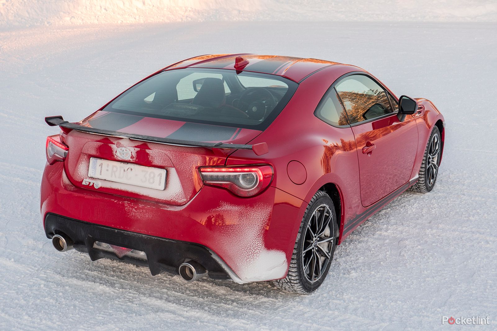 toyota gt86 2017 review image 5