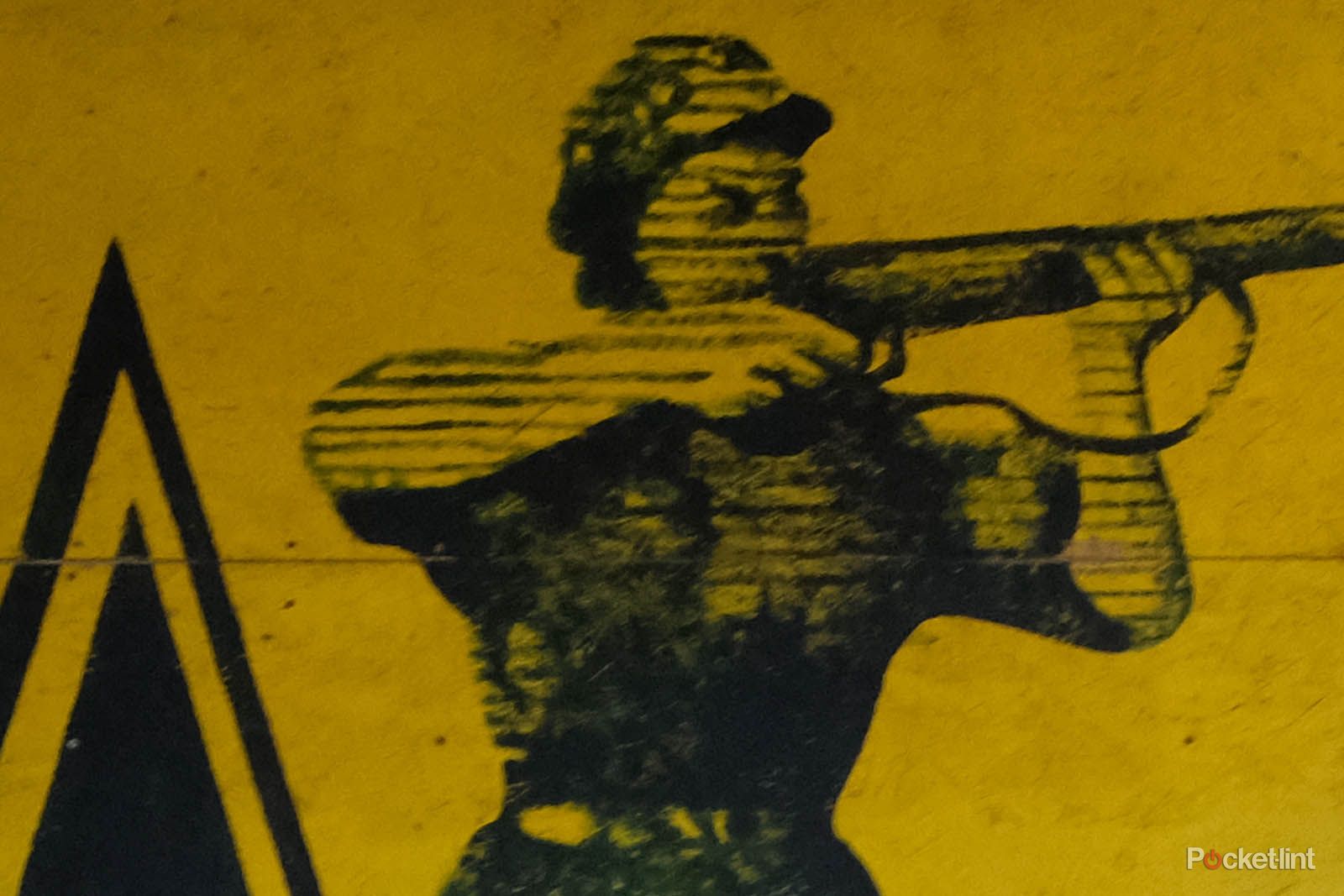 fujifilm x100f full frame