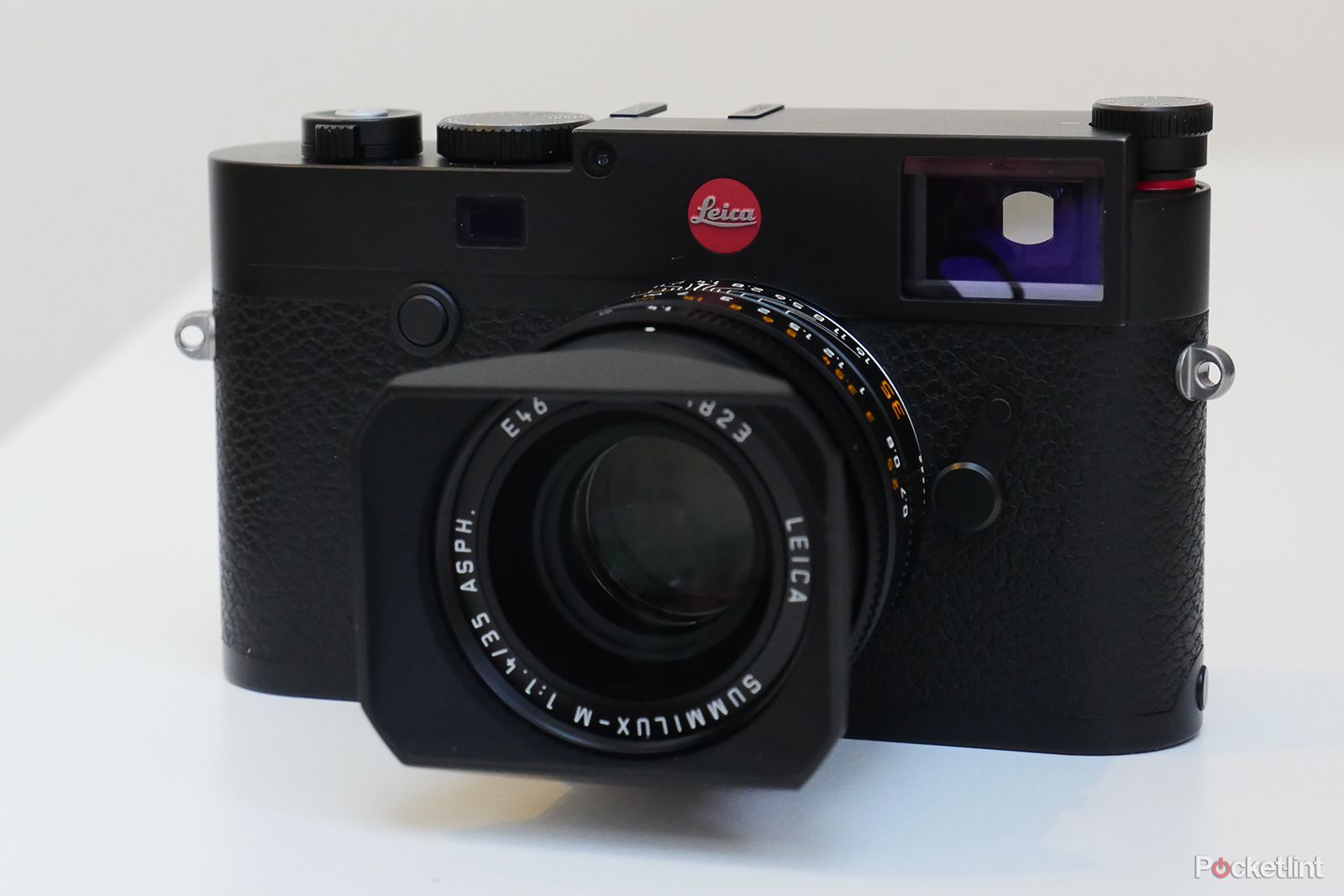 leica m10 preview image 1