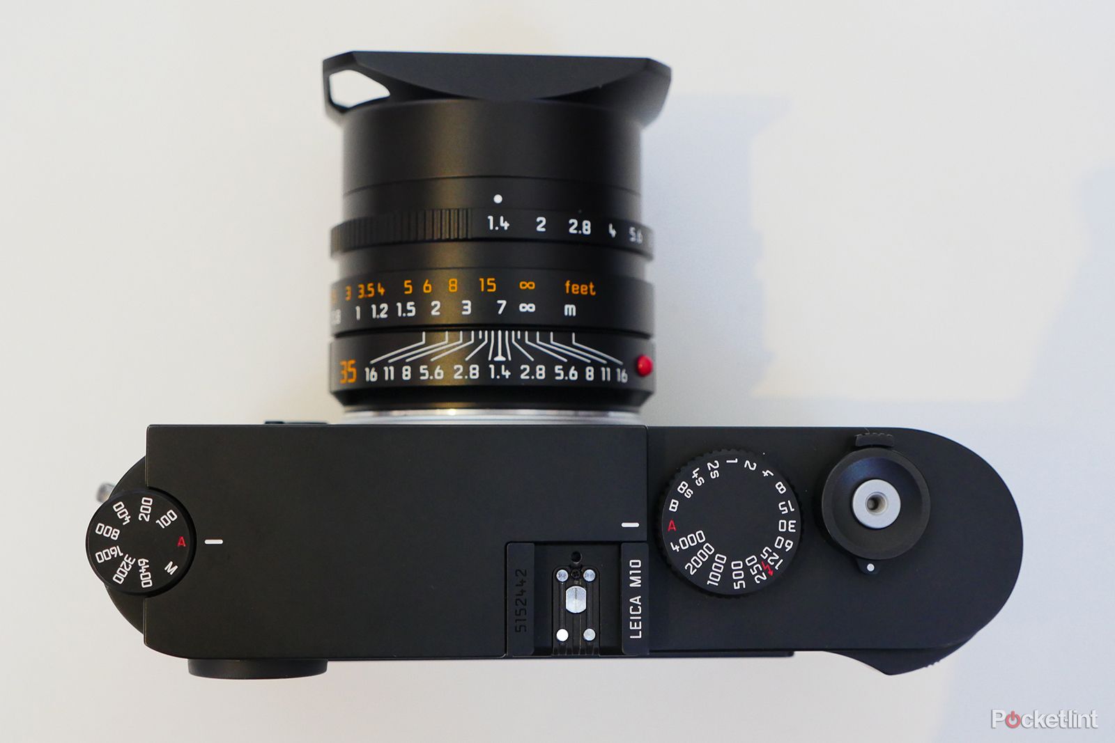 leica m10 preview image 5