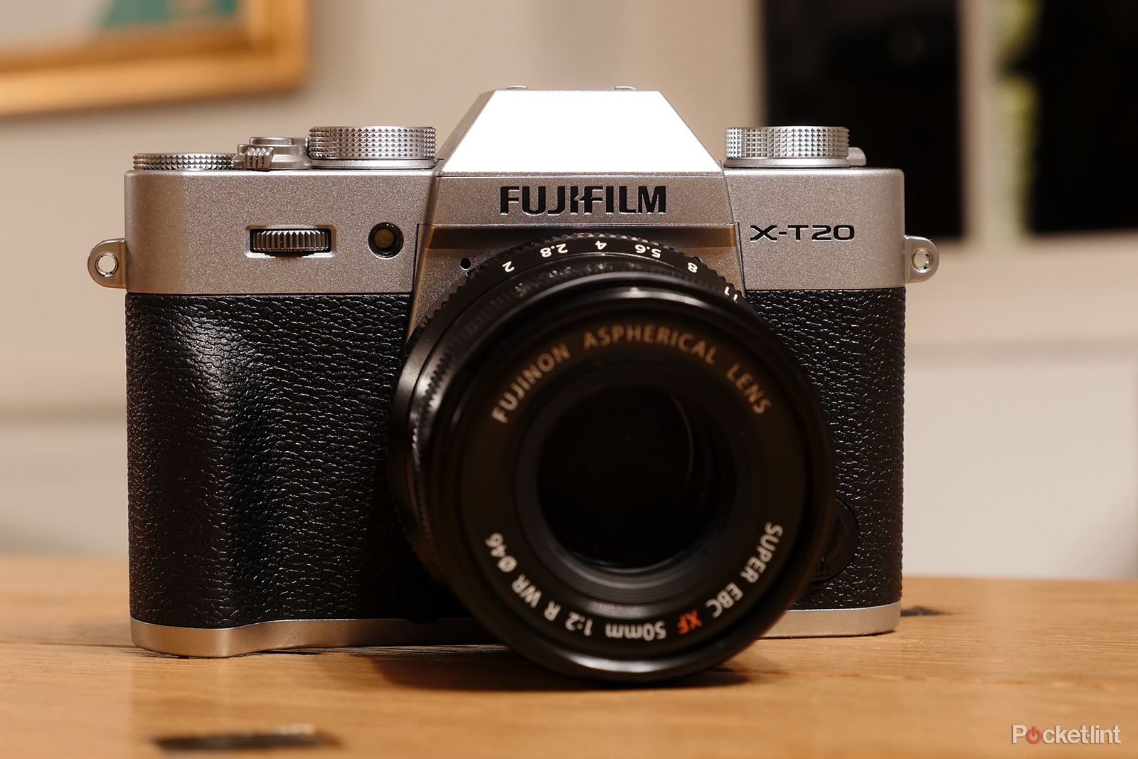 fujifilm x t20 review image 1